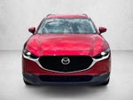 2023 Mazda Mazda CX-30 2.5 S Preferred