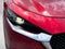 2023 Mazda Mazda CX-30 2.5 S Preferred