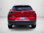 2023 Mazda Mazda CX-30 2.5 S Preferred