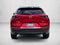 2023 Mazda Mazda CX-30 2.5 S Preferred