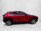 2023 Mazda Mazda CX-30 2.5 S Preferred