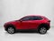 2023 Mazda Mazda CX-30 2.5 S Preferred