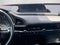 2023 Mazda Mazda CX-30 2.5 S Preferred
