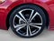 2020 Nissan Sentra SR Xtronic CVT