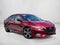 2020 Nissan Sentra SR Xtronic CVT