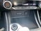 2020 Nissan Sentra SR Xtronic CVT