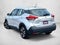 2020 Nissan Kicks SV Xtronic CVT