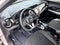 2020 Nissan Kicks SV Xtronic CVT