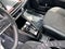 2020 Nissan Kicks SV Xtronic CVT