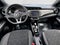 2020 Nissan Kicks SV Xtronic CVT