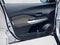 2020 Nissan Kicks SV Xtronic CVT