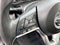 2020 Nissan Kicks SV Xtronic CVT