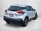 2020 Nissan Kicks SV Xtronic CVT