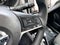 2020 Nissan Kicks SV Xtronic CVT