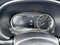 2020 Nissan Kicks SV Xtronic CVT