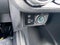 2020 Nissan Kicks SV Xtronic CVT