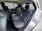2020 Nissan Kicks SV Xtronic CVT