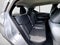 2020 Nissan Kicks SV Xtronic CVT