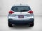 2020 Nissan Kicks SV Xtronic CVT