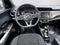 2020 Nissan Kicks SV Xtronic CVT