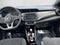 2020 Nissan Kicks SV Xtronic CVT