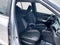 2020 Nissan Kicks SV Xtronic CVT