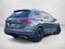 2021 Volkswagen Tiguan 2.0T SE R-Line Black