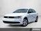 2014 Volkswagen Jetta 2.0L S