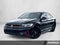 2022 Volkswagen Jetta GLI 2.0T Autobahn