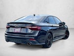 2022 Volkswagen Jetta GLI 2.0T Autobahn