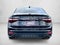 2022 Volkswagen Jetta GLI 2.0T Autobahn