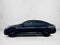 2022 Volkswagen Jetta GLI 2.0T Autobahn