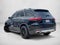 2020 Mercedes-Benz GLE 350 4MATIC®
