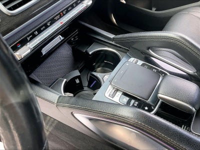 2020 Mercedes-Benz GLE 350 4MATIC®