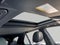 2020 Mercedes-Benz GLE 350 4MATIC®