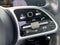 2020 Mercedes-Benz GLE 350 4MATIC®