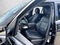 2020 Mercedes-Benz GLE 350 4MATIC®