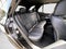 2020 Mercedes-Benz GLE 350 4MATIC®