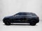 2020 Mercedes-Benz GLE 350 4MATIC®