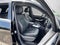 2020 Mercedes-Benz GLE 350 4MATIC®