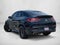2022 Mercedes-Benz AMG® GLE 53 Coupe 4MATIC®