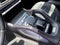 2022 Mercedes-Benz AMG® GLE 53 Coupe 4MATIC®