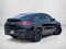 2022 Mercedes-Benz AMG® GLE 53 Coupe 4MATIC®