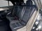 2022 Mercedes-Benz AMG® GLE 53 Coupe 4MATIC®