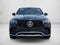 2022 Mercedes-Benz AMG® GLE 53 Coupe 4MATIC®