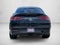 2022 Mercedes-Benz AMG® GLE 53 Coupe 4MATIC®