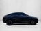 2022 Mercedes-Benz AMG® GLE 53 Coupe 4MATIC®
