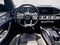 2022 Mercedes-Benz AMG® GLE 53 Coupe 4MATIC®