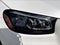 2023 Mercedes-Benz GLS GLS 580