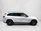 2023 Mercedes-Benz GLS GLS 580